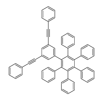 918338-14-4 structure