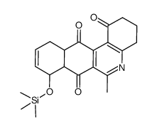 918437-50-0 structure