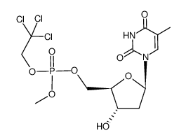 91900-22-0 structure