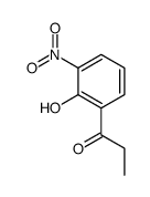 91991-98-9 structure