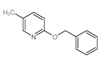 92028-39-2 structure