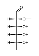 921-90-4 structure