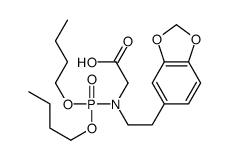 92241-53-7 structure