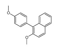 922511-71-5 structure