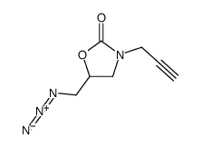 923276-80-6 structure