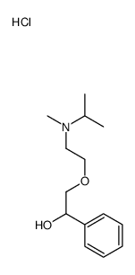 92331-08-3 structure