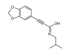 92449-55-3 structure