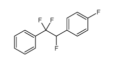 92566-17-1 structure