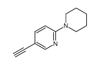 926009-49-6 structure