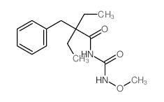 92700-53-3 structure