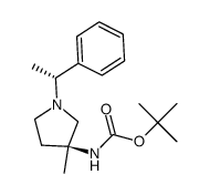 927393-68-8 structure