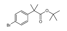 927800-75-7 structure