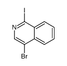 927800-97-3 structure