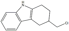 93171-15-4 structure