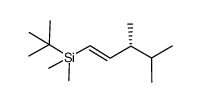 934243-00-2 structure