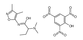 93438-33-6 structure