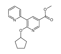 939411-69-5 structure