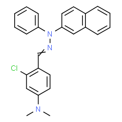 94089-12-0 structure