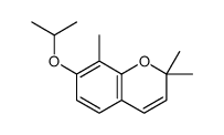 94244-17-4 structure