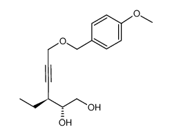 943144-56-7结构式