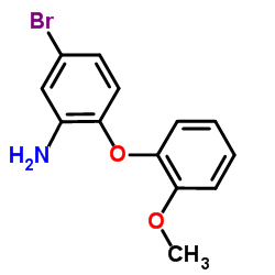 946786-62-5 structure