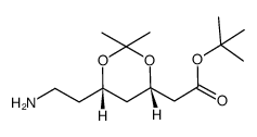 947586-93-8 structure