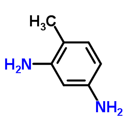 95-80-7 structure