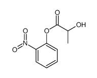 95183-60-1 structure