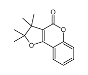 95598-16-6结构式