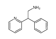 95898-97-8 structure