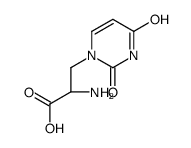 96108-98-4 structure