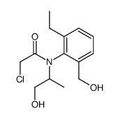 96411-89-1结构式