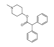 97762-23-7 structure