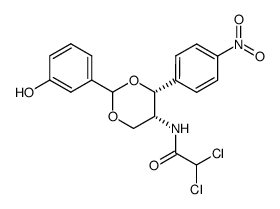 97889-44-6结构式