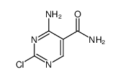 98027-38-4结构式