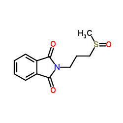 98184-57-7 structure