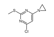 98280-50-3 structure