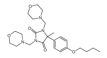 98402-14-3 structure