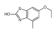 99161-62-3 structure