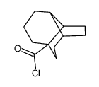 100020-95-9 structure