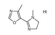 1000985-87-4 structure