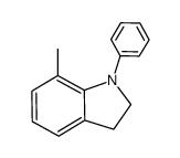 1001197-80-3 structure