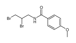 100126-18-9 structure