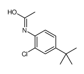 100141-30-8 structure