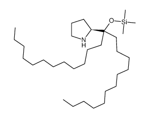 1001860-13-4 structure