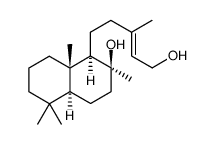 100349-54-0 structure