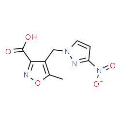 1006951-15-0 structure