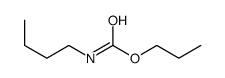 100823-18-5 structure