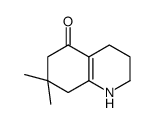 1010-82-8结构式