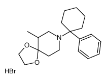 101198-13-4 structure